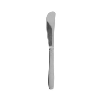 BBM Smörkniv 160 mm Captain 12-pack
