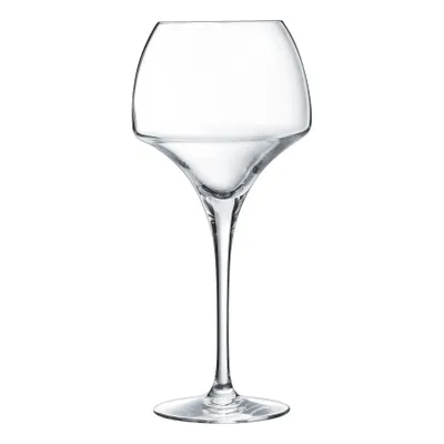 Chef & Sommelier Vinglas 55 cl Open up