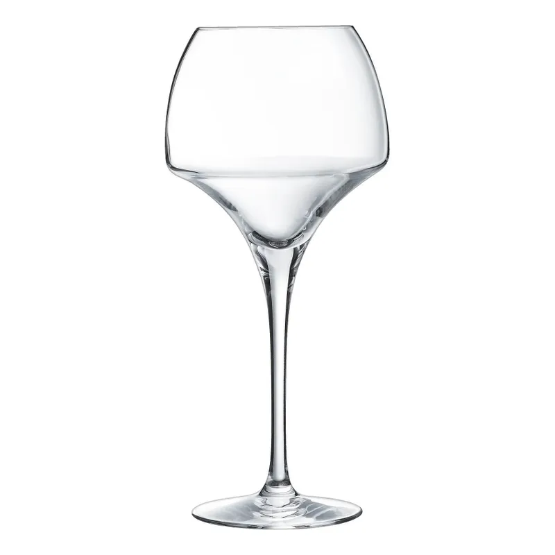 Chef & Sommelier Vinglas 55 cl Open up