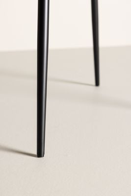 Furniture Fashion Limhamn Matstol