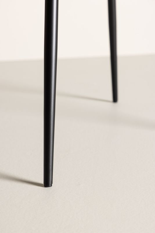 Furniture Fashion Limhamn Matstol