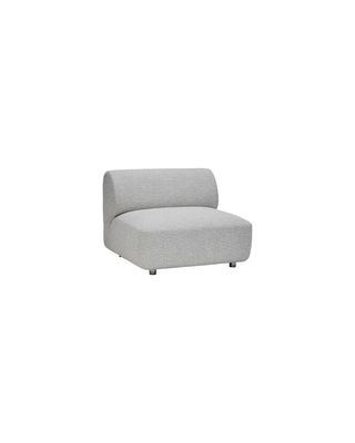 House Doctor Feel Soffa 1-sits Off-white