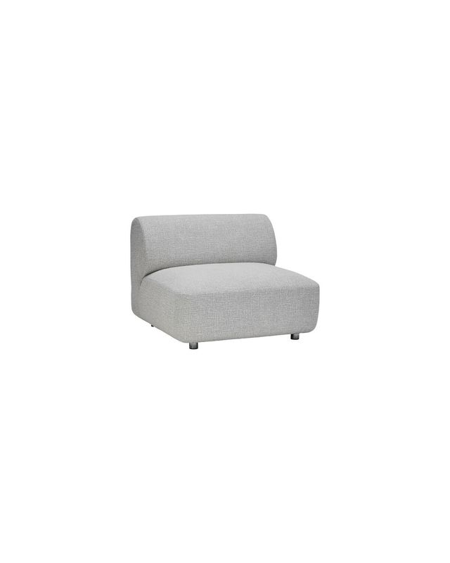 House Doctor Feel Soffa 1-sits Off-white
