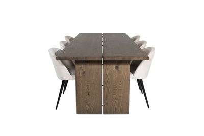 wUI4Dh7Htg5U5Vm1771452141