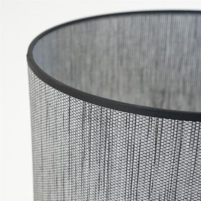 By Boo Shiboo Bordslampa - Svart