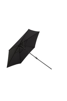 Venture Home Leeds Parasoll - Stilrent & Modernt