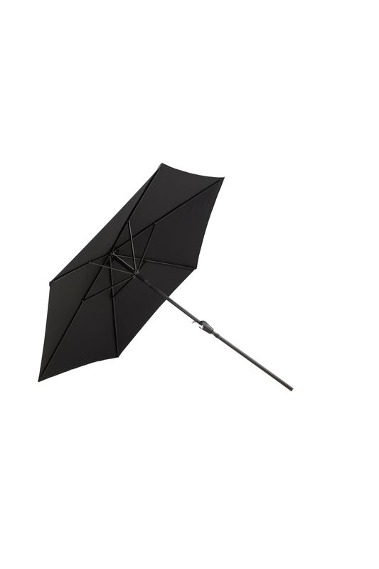 Venture Home Leeds Parasoll - Stilrent & Modernt