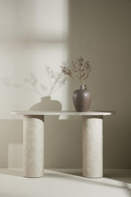 Venture Home Narvik Sidobord