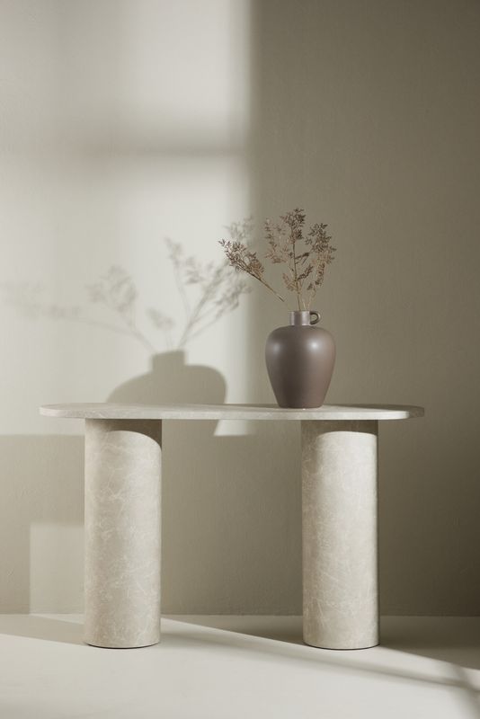 Venture Home Narvik Sidobord