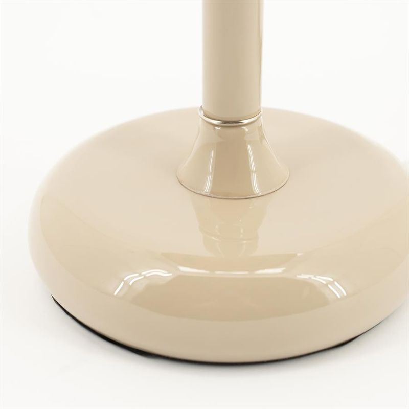 By Boo Pomm - Beige Bordslampa