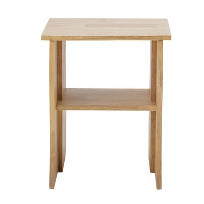 xv83gd7eo3pp8vywl6ae