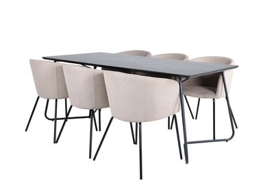 wnEqTYWqit603Dh1771453764