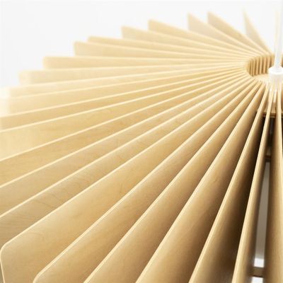 By Boo Meller Small Taklampa