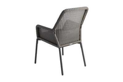 wo5HHhsVUdowd291770680313