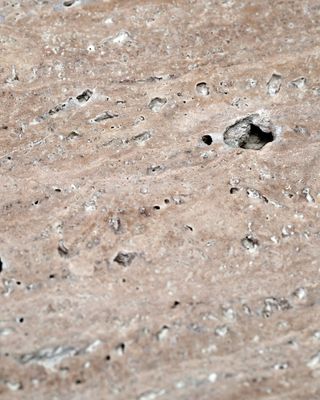 House Doctor Fula Sidobord Grå