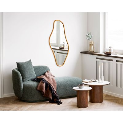 House Nordic Mykonos Daybed