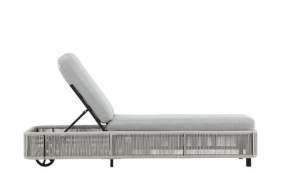 Venture Home Virya Solstol