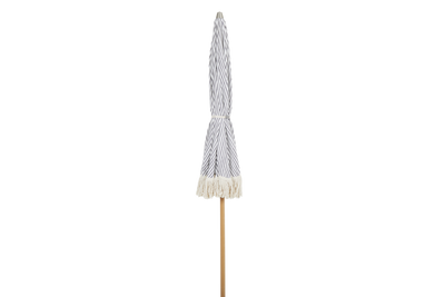 wbAHuCL2ZN1F8Sr1770679766