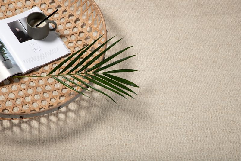 Venture Home Jaipur Matta