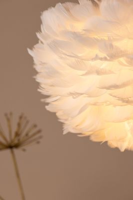 Venture Home Nicola taklampa