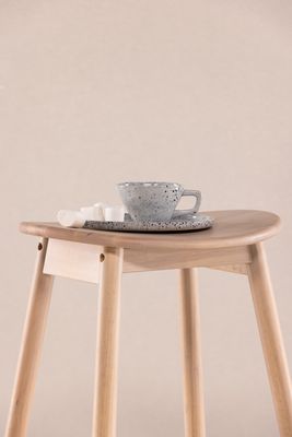 Vind Collection Orust Barstol