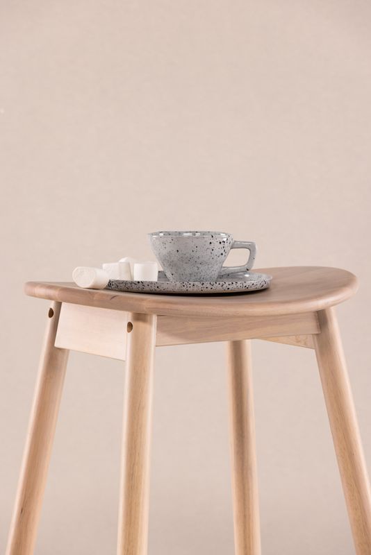 Vind Collection Orust Barstol