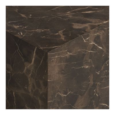 House Nordic Prague Soffbord