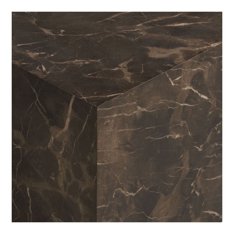 House Nordic Prague Soffbord