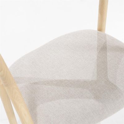 Eleonora Stol Rayven - Natur