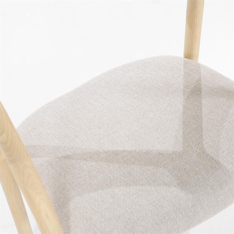 Eleonora Stol Rayven - Natur