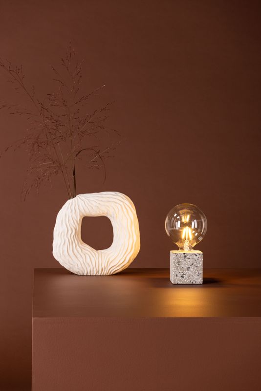 Venture Home Rilche Bordslampa