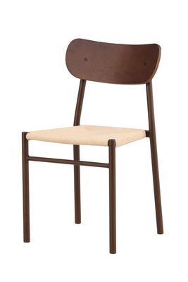 Venture Home Polly matstol 2-pack