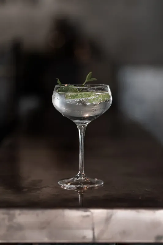 Bormioli Rocco Cocktailglas 30,5cl