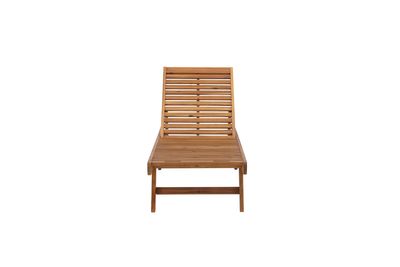 Venture Home Luzon Solstol