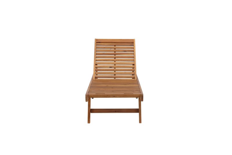 Venture Home Luzon Solstol