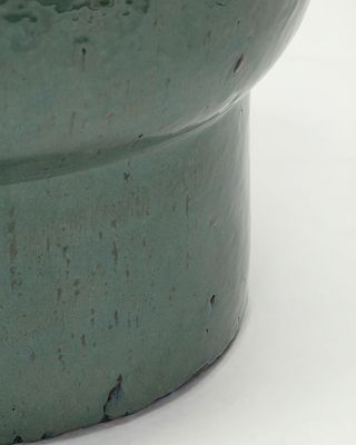 House Doctor Terra Kruka Grön