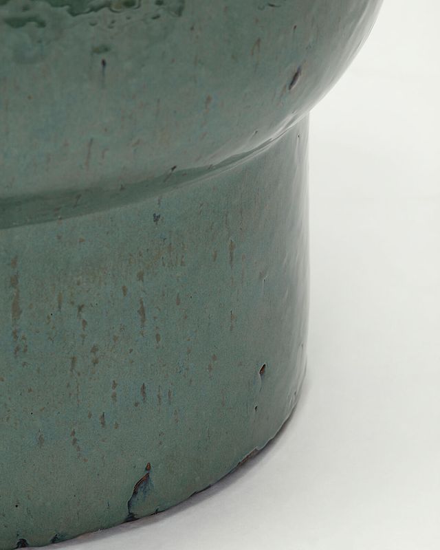 House Doctor Terra Kruka Grön