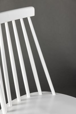 Venture Home Lönneberga Matstol 2-pack