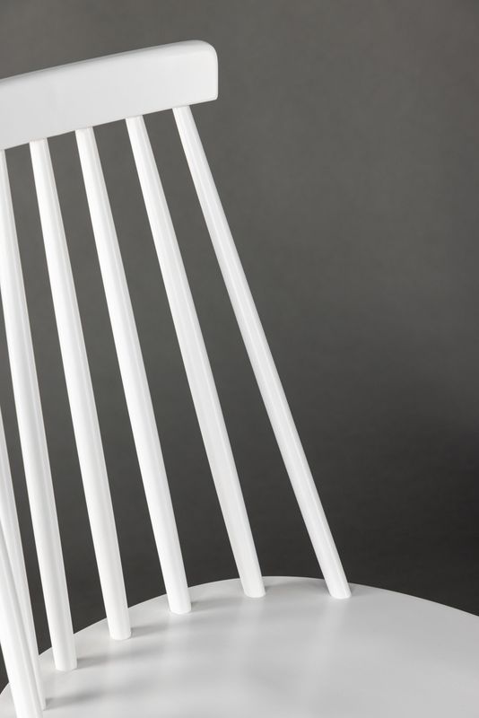 Venture Home Lönneberga Matstol 2-pack