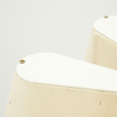 By Boo Taklampa Meander