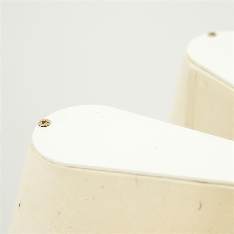 By Boo Taklampa Meander