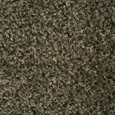 By Boo Bänk Omla - Grön