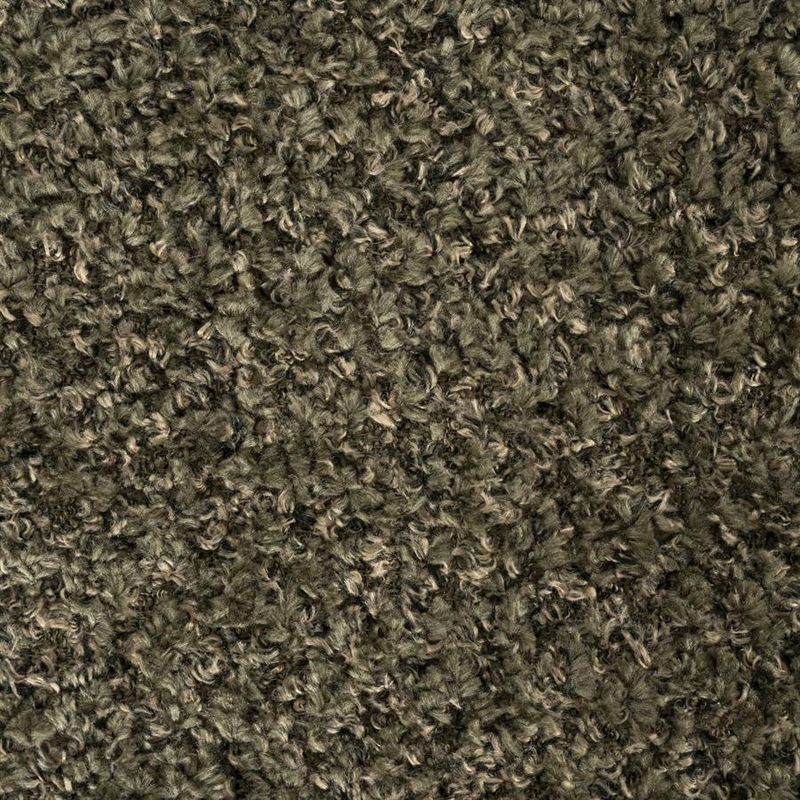 By Boo Bänk Omla - Grön