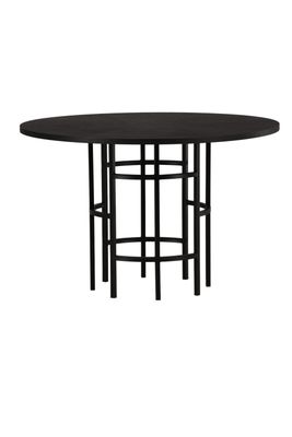 Furniture Fashion Copenhagen Bord