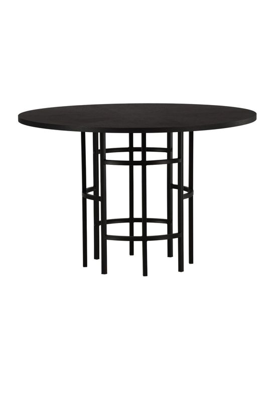 Furniture Fashion Copenhagen Bord