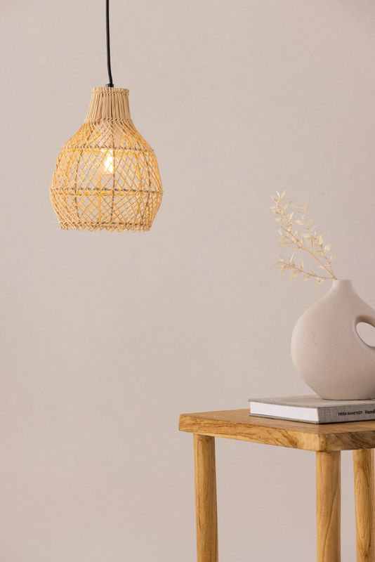 Vind Collection Varekil Taklampa