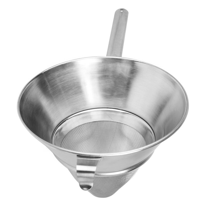 Exxent Chinoissil 24 cm
