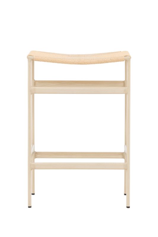 Venture Home Polly Barstol 2-pack