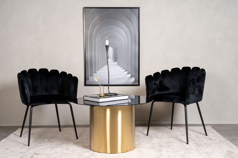 Soffbord Furniture Fashion Ystad