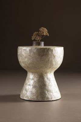 Vind Collection Sandön Soffbord